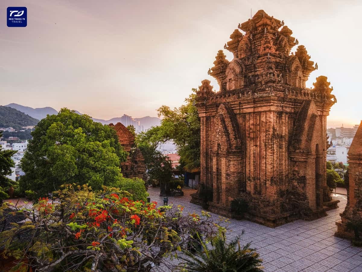 tour-nha-trang-4-ngay-3-dem