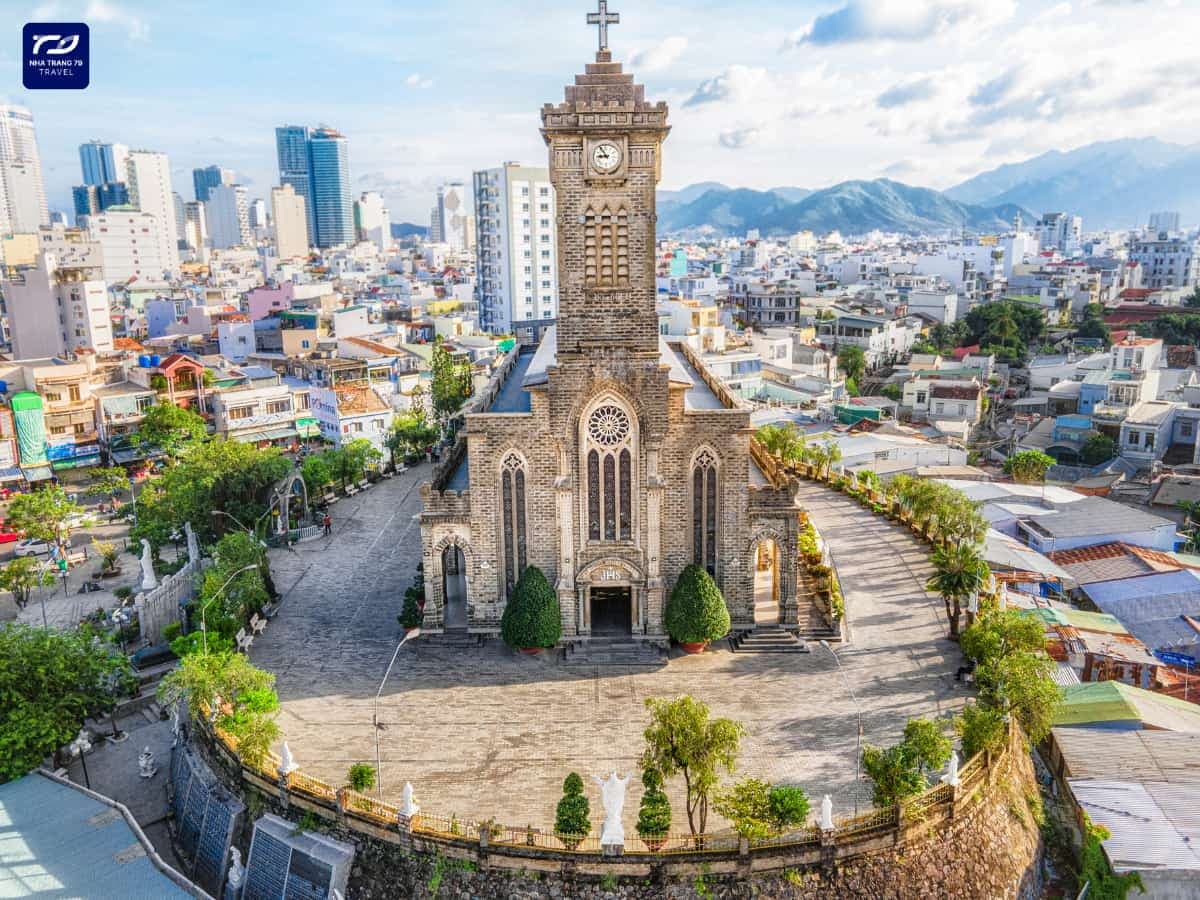 tour-nha-trang-4-ngay-3-dem
