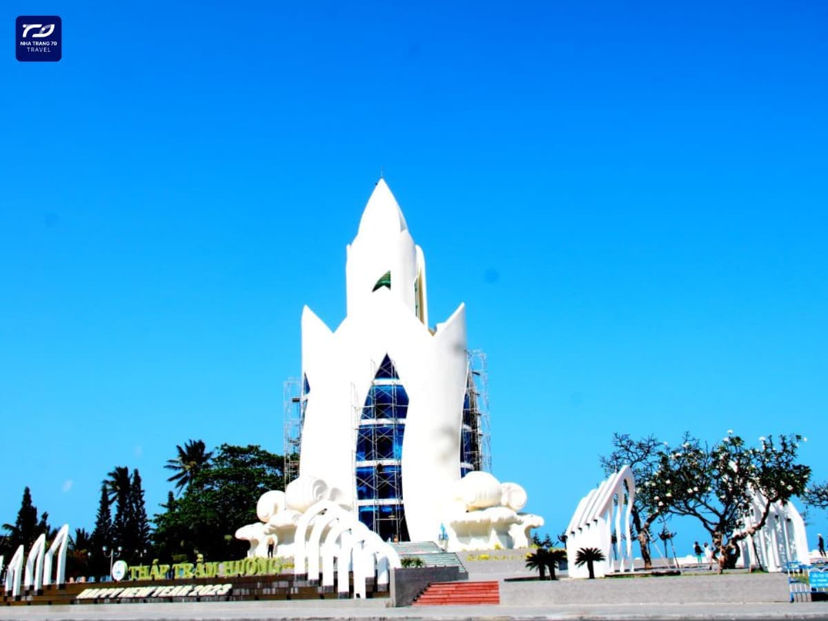 tour-nha-trang-4-ngay-3-dem