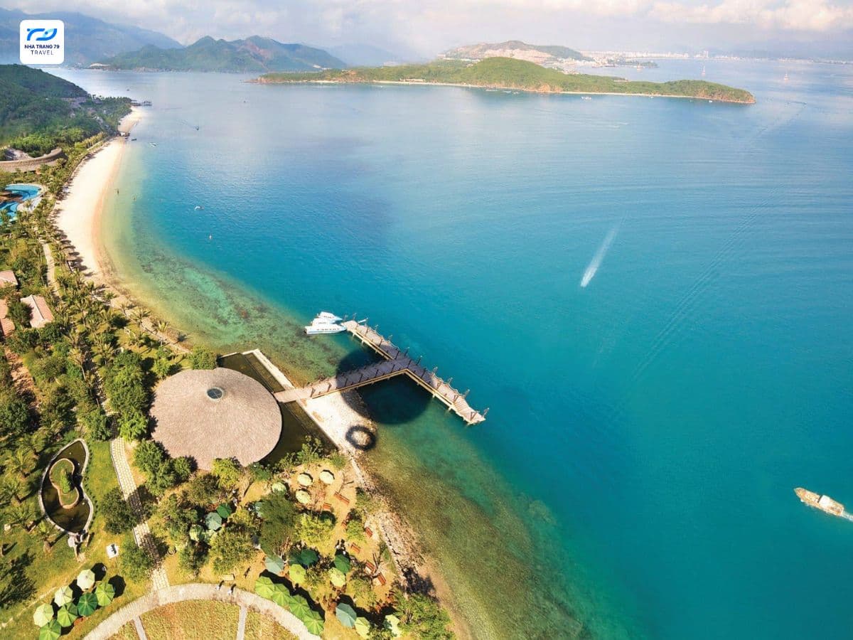 tour nha trang 4 ngày 3 đêm