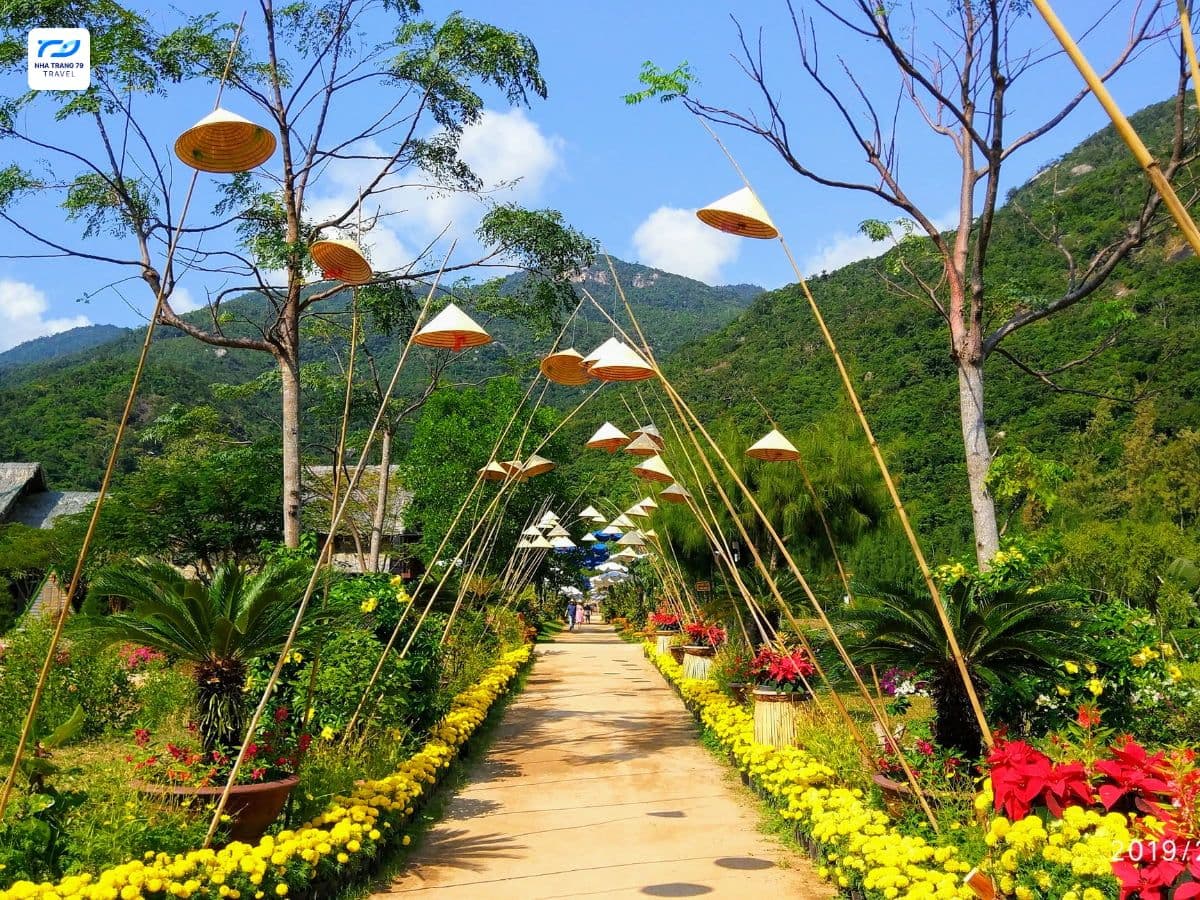 tour nha trang 4 ngày 3 đêm