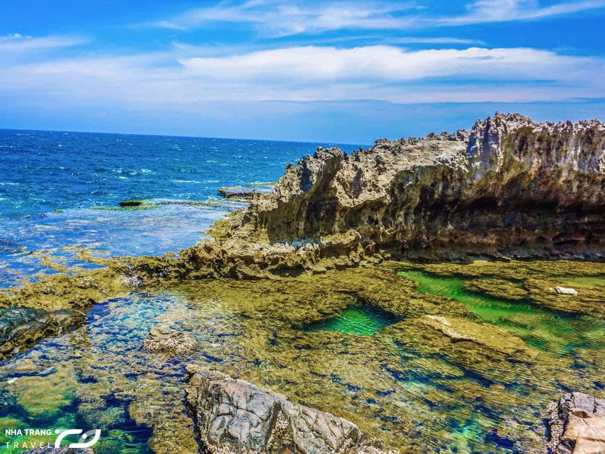 tour-nha-trang-5-ngay-4-dem
