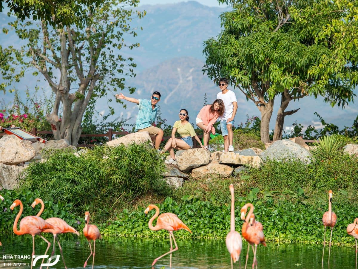 tour-nha-trang-5-ngay-4-dem