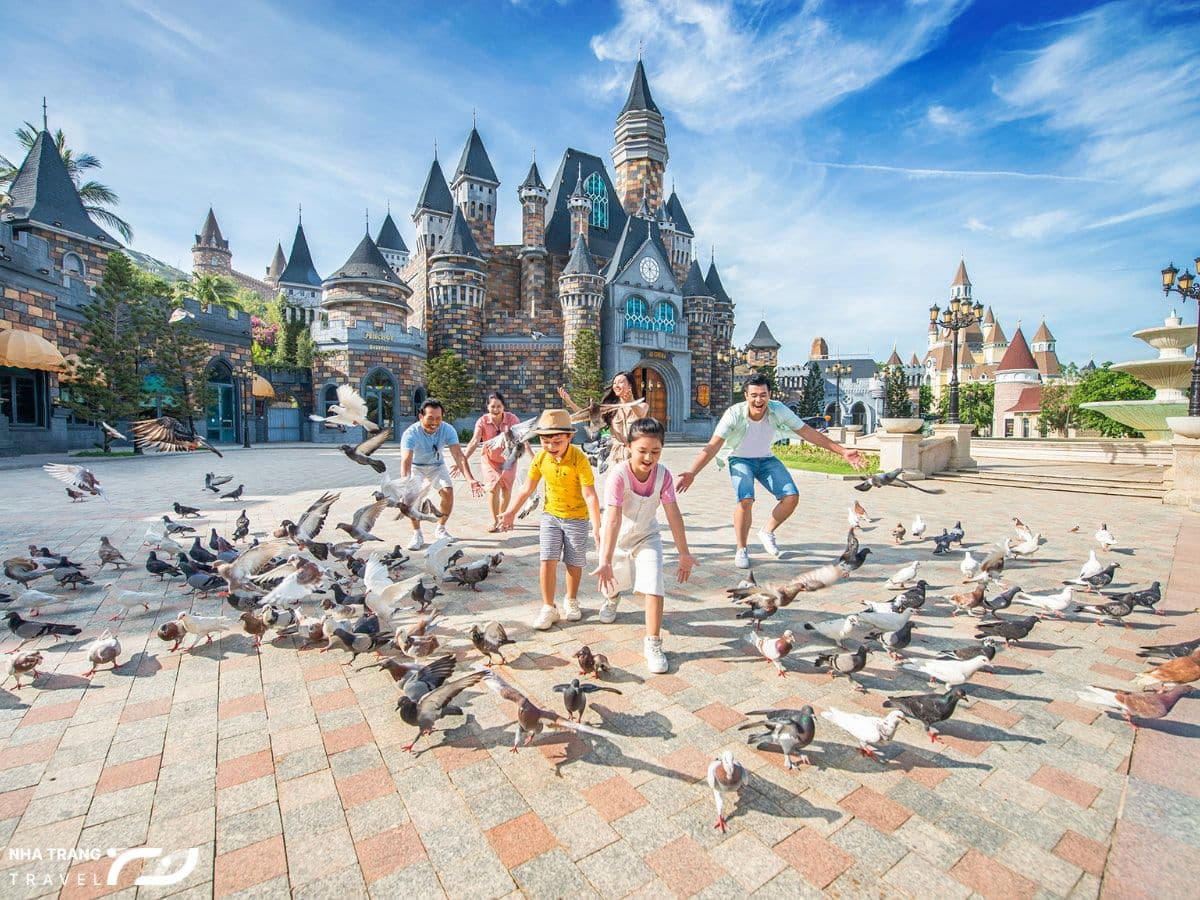 tour-nha-trang-5-ngay-4-dem