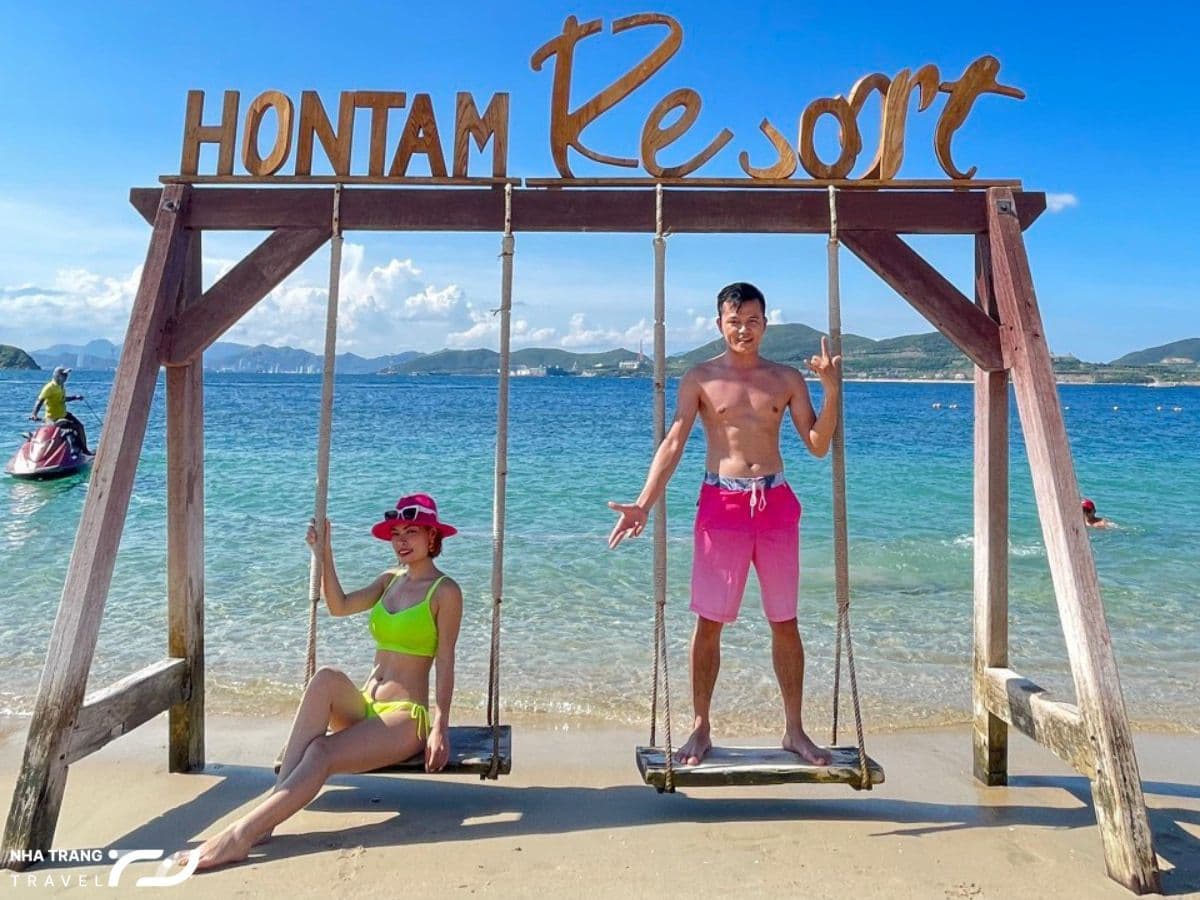 tour-nha-trang-5-ngay-4-dem