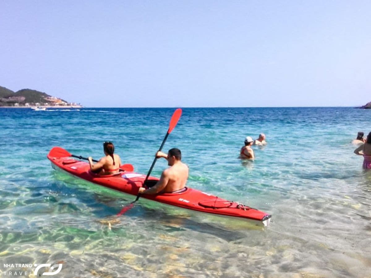 tour-nha-trang-5-ngay-4-dem