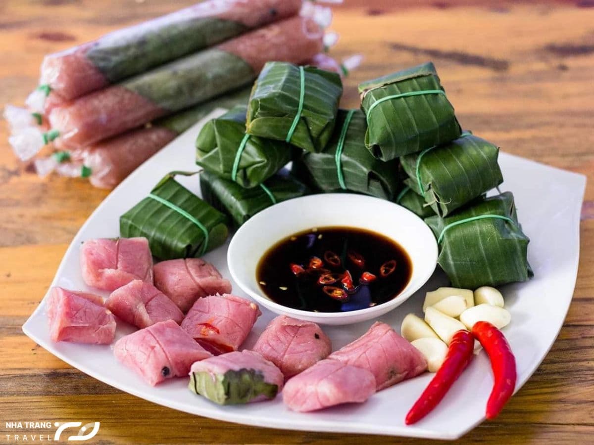 tour-nha-trang-5-ngay-4-dem