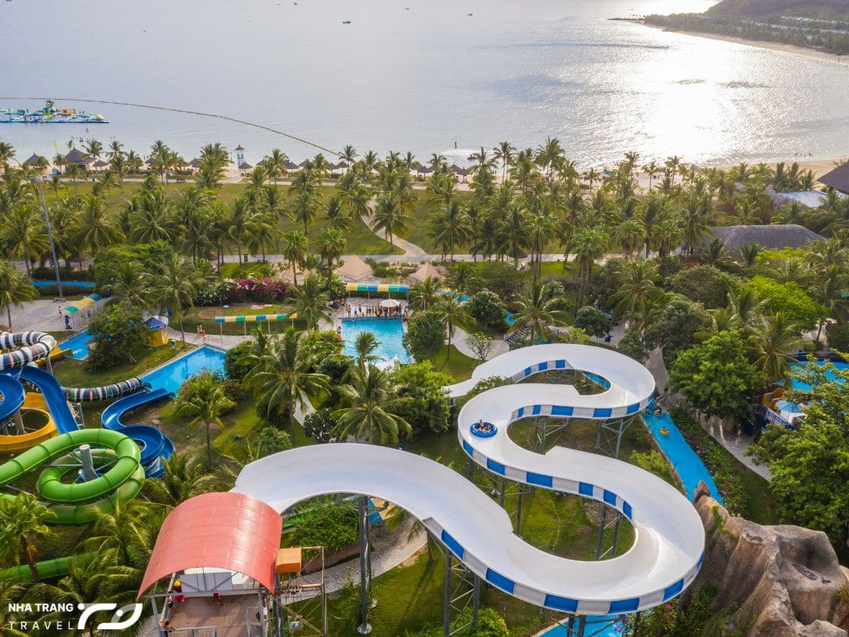 tour-nha-trang-5-ngay-4-dem