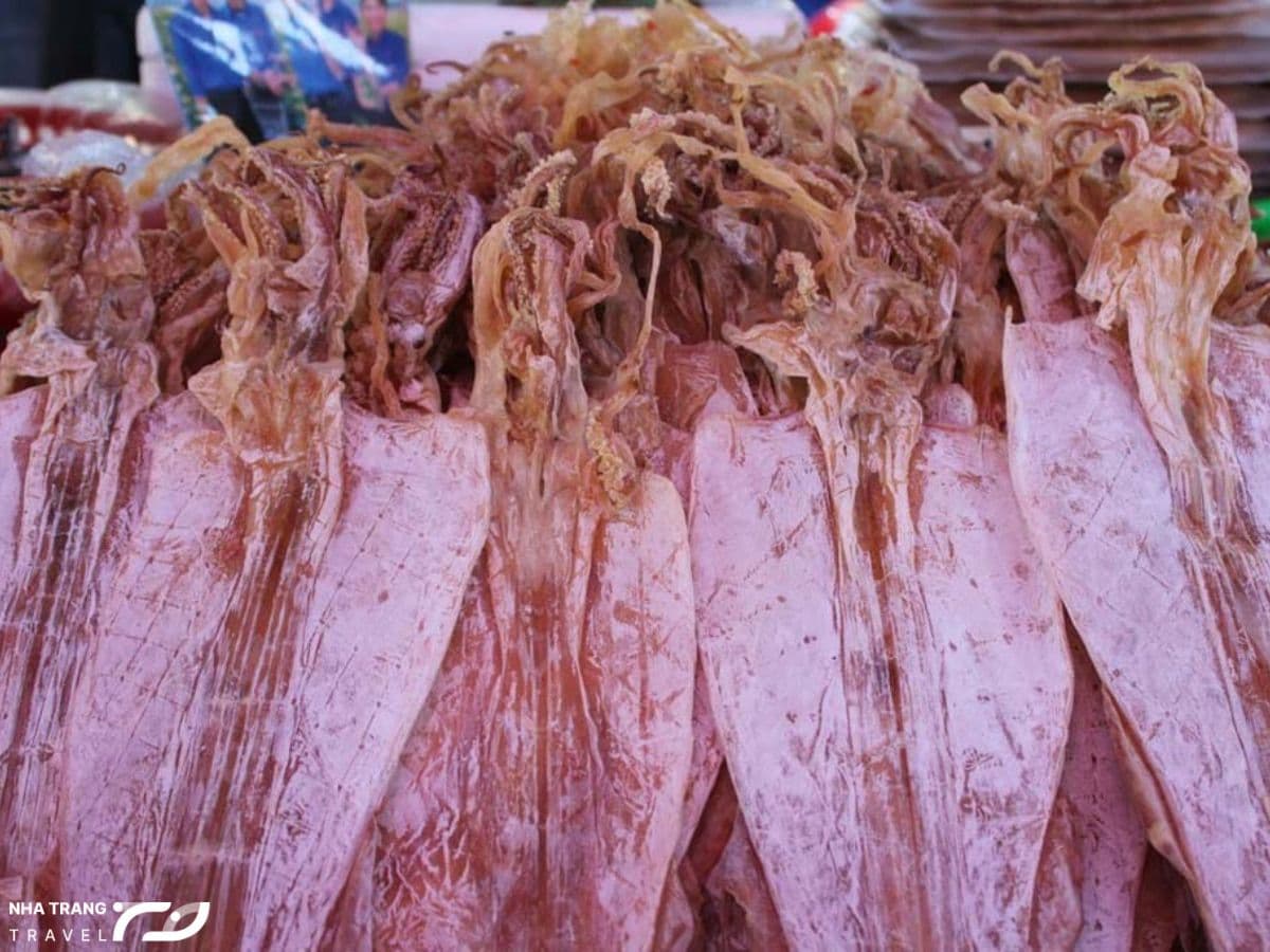 tour-nha-trang-5-ngay-4-dem