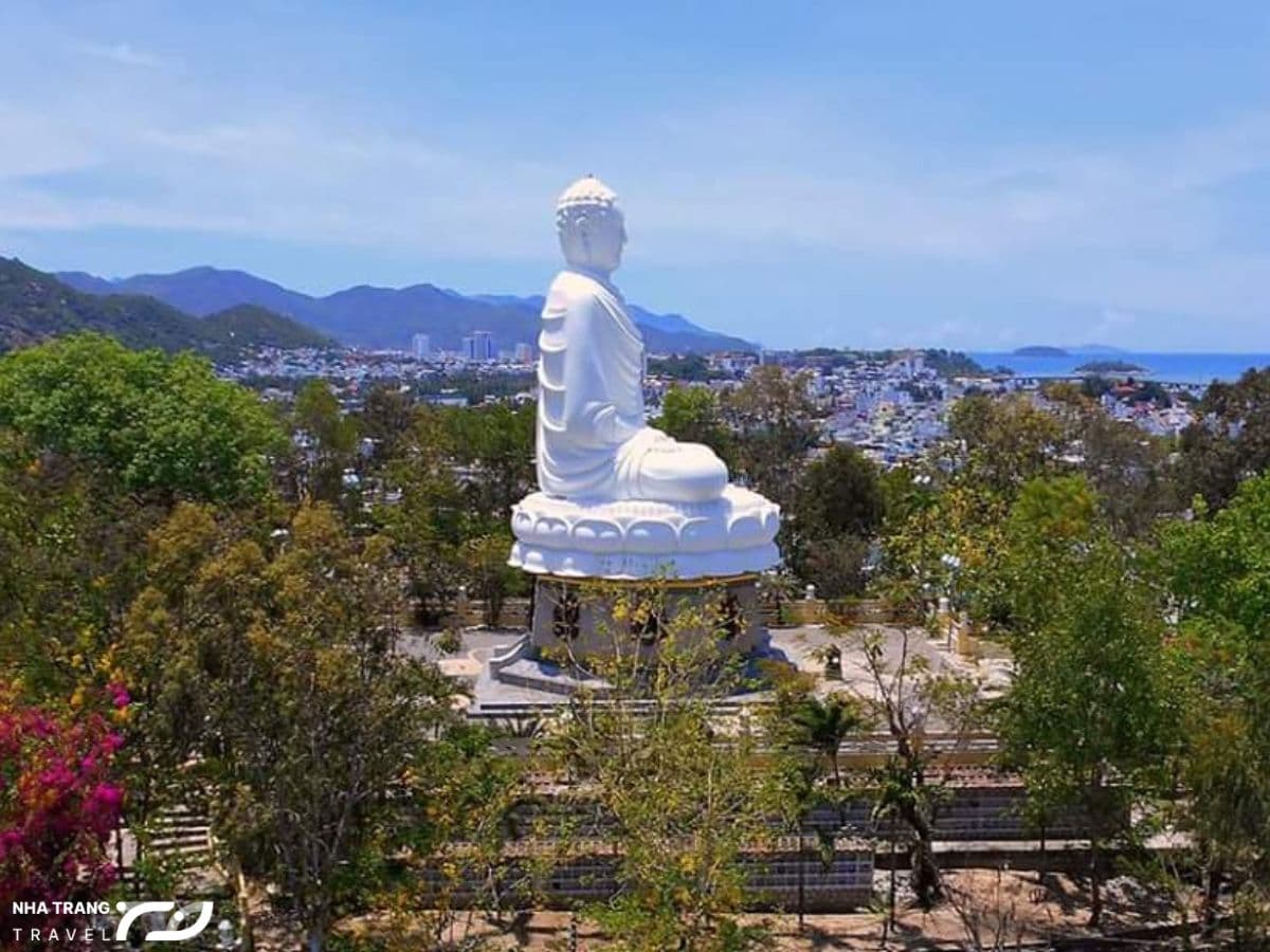 tour-nha-trang-5-ngay-4-dem