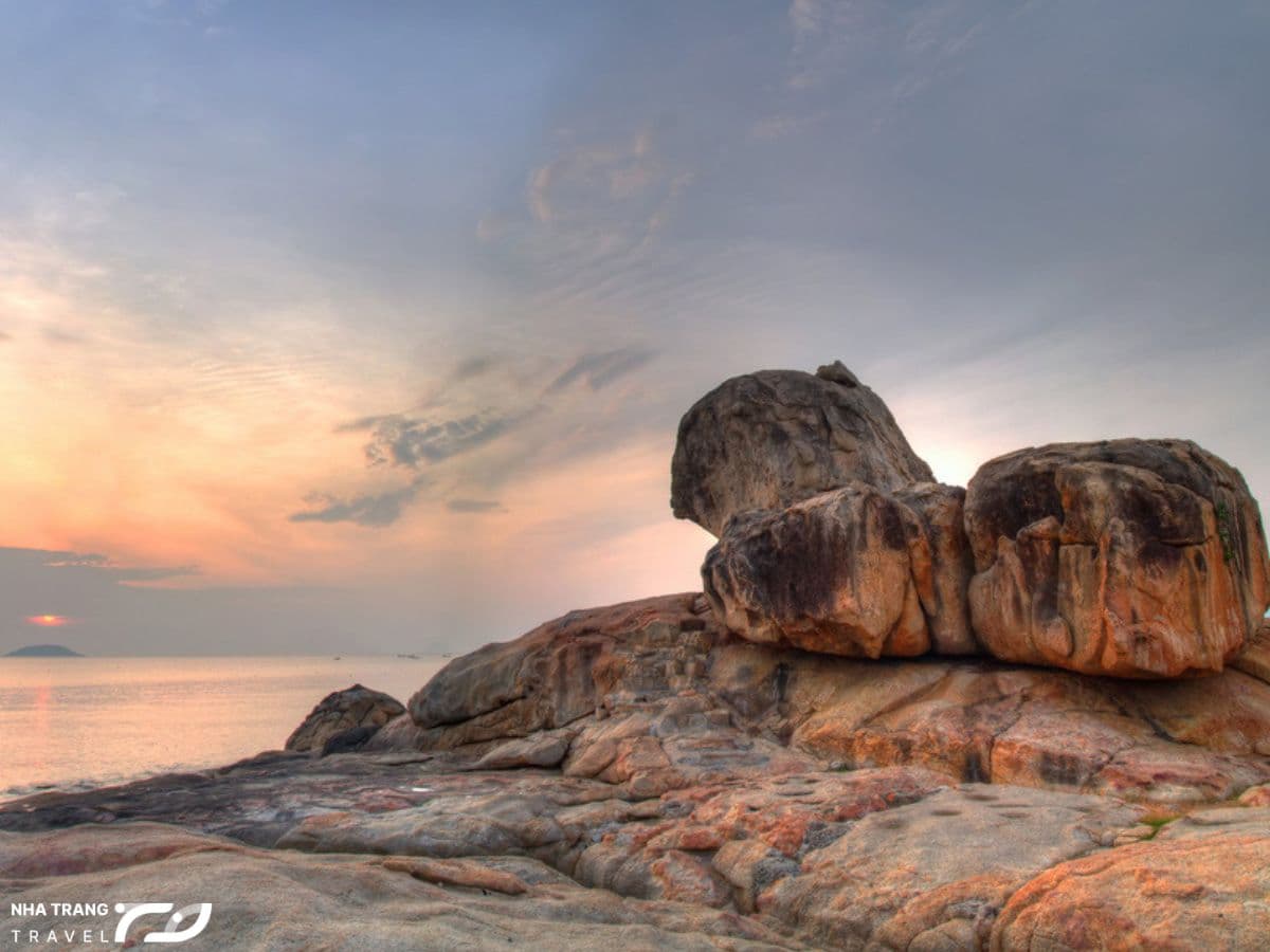 tour-nha-trang-5-ngay-4-dem