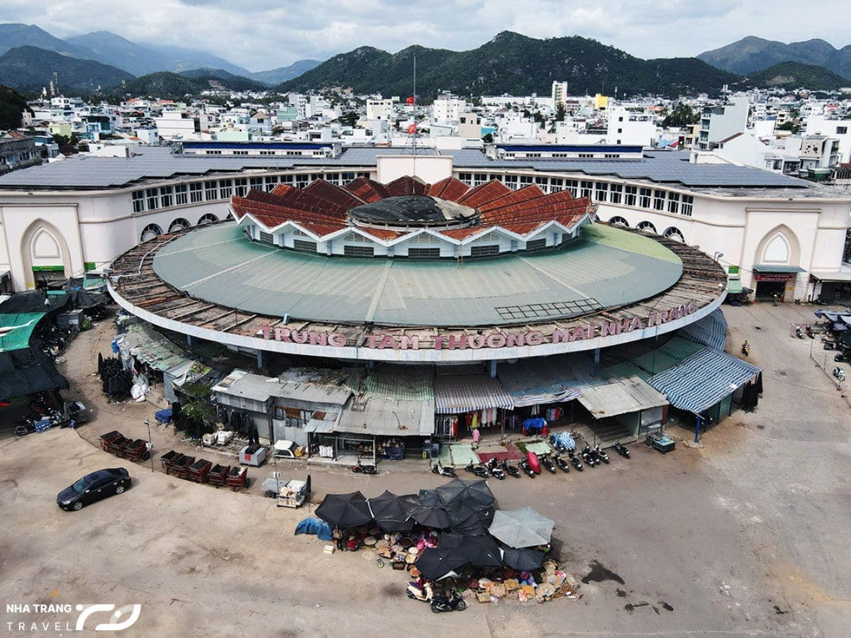 tour-nha-trang-5-ngay-4-dem
