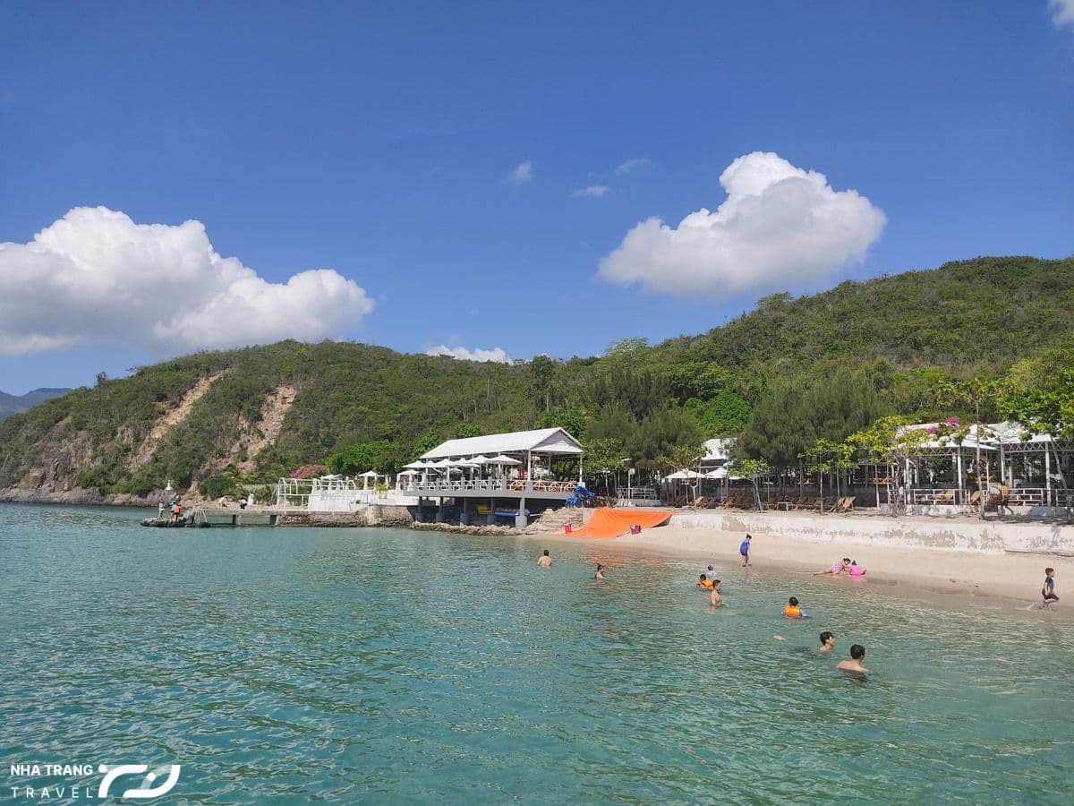tour-nha-trang-5-ngay-4-dem