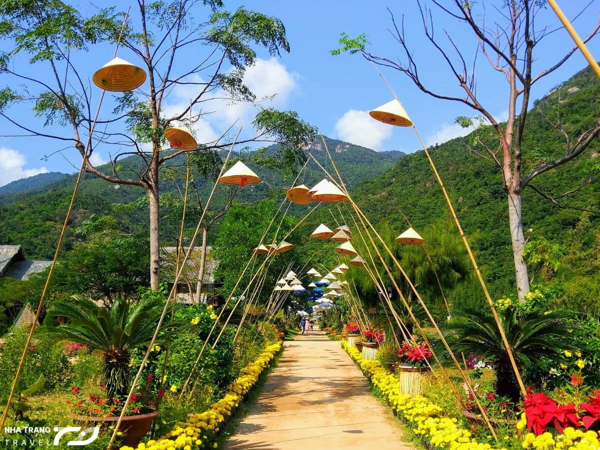 tour-nha-trang-6-ngay-5-dem