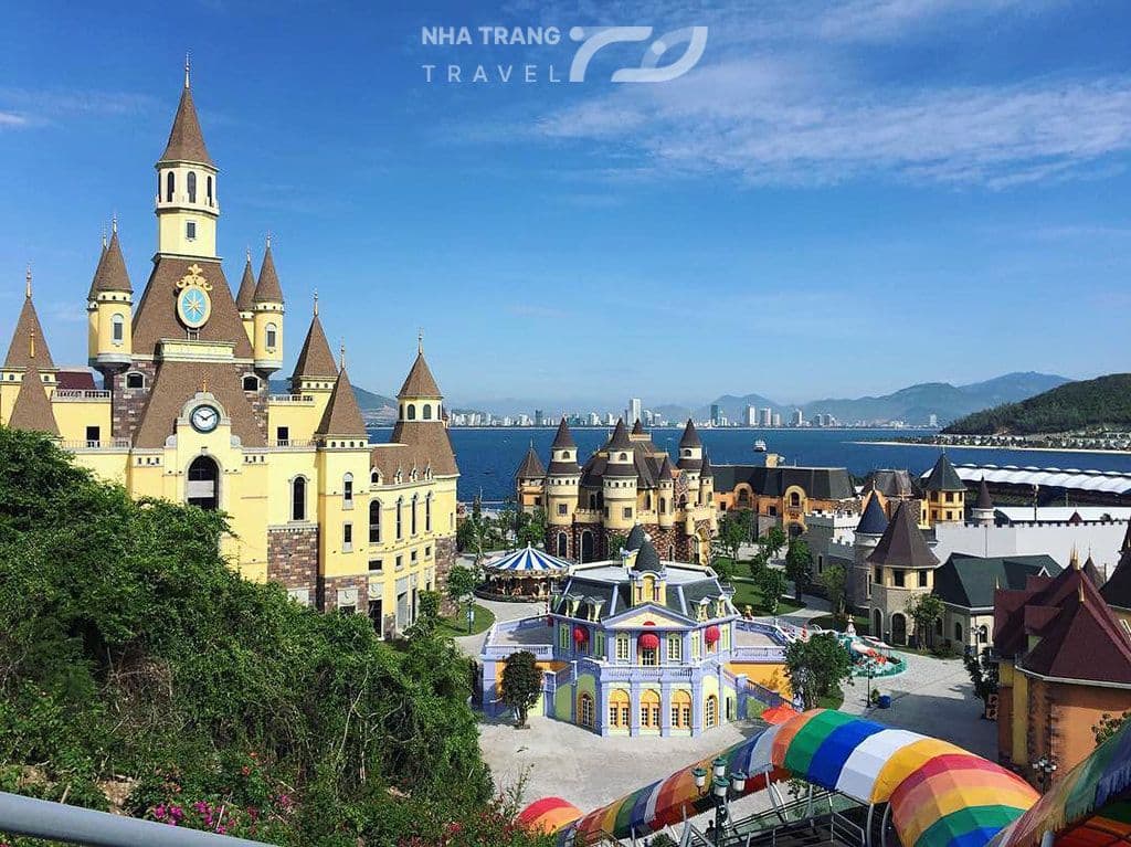 tour-vinpearl-nha-trang-2-ngay-1-dem