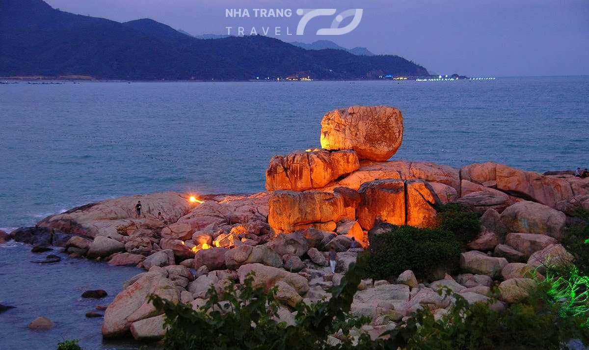 tour-vinpearl-nha-trang-2-ngay-1-dem