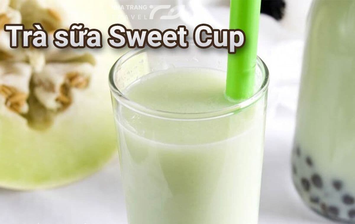 tra-sua-sweet-cup-nha-trang