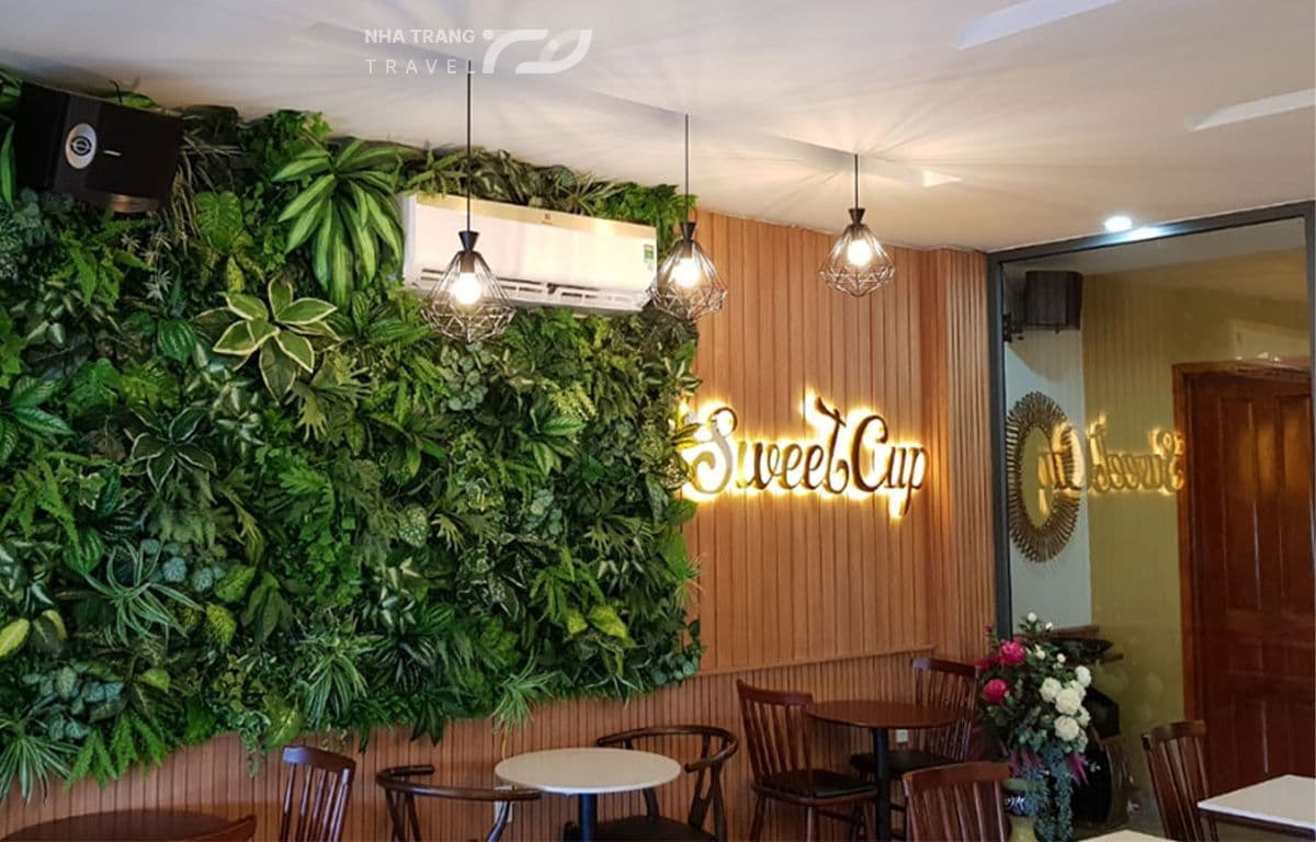 tra-sua-sweet-cup-nha-trang