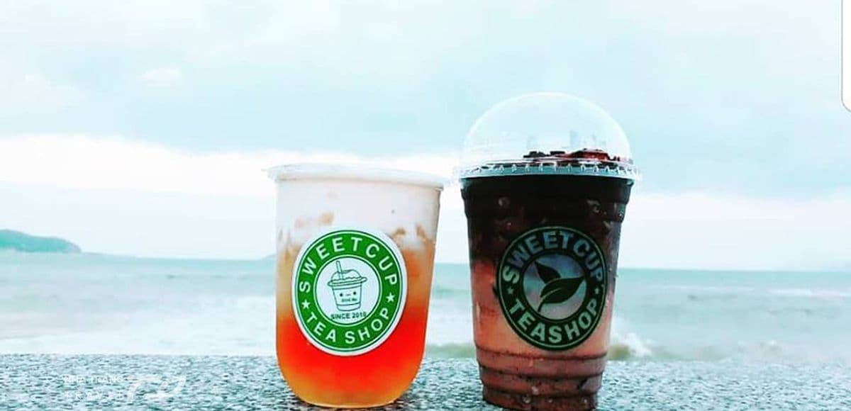 tra-sua-sweet-cup-nha-trang
