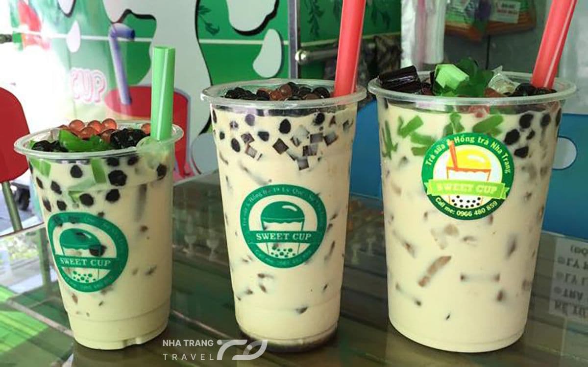 tra-sua-sweet-cup-nha-trang
