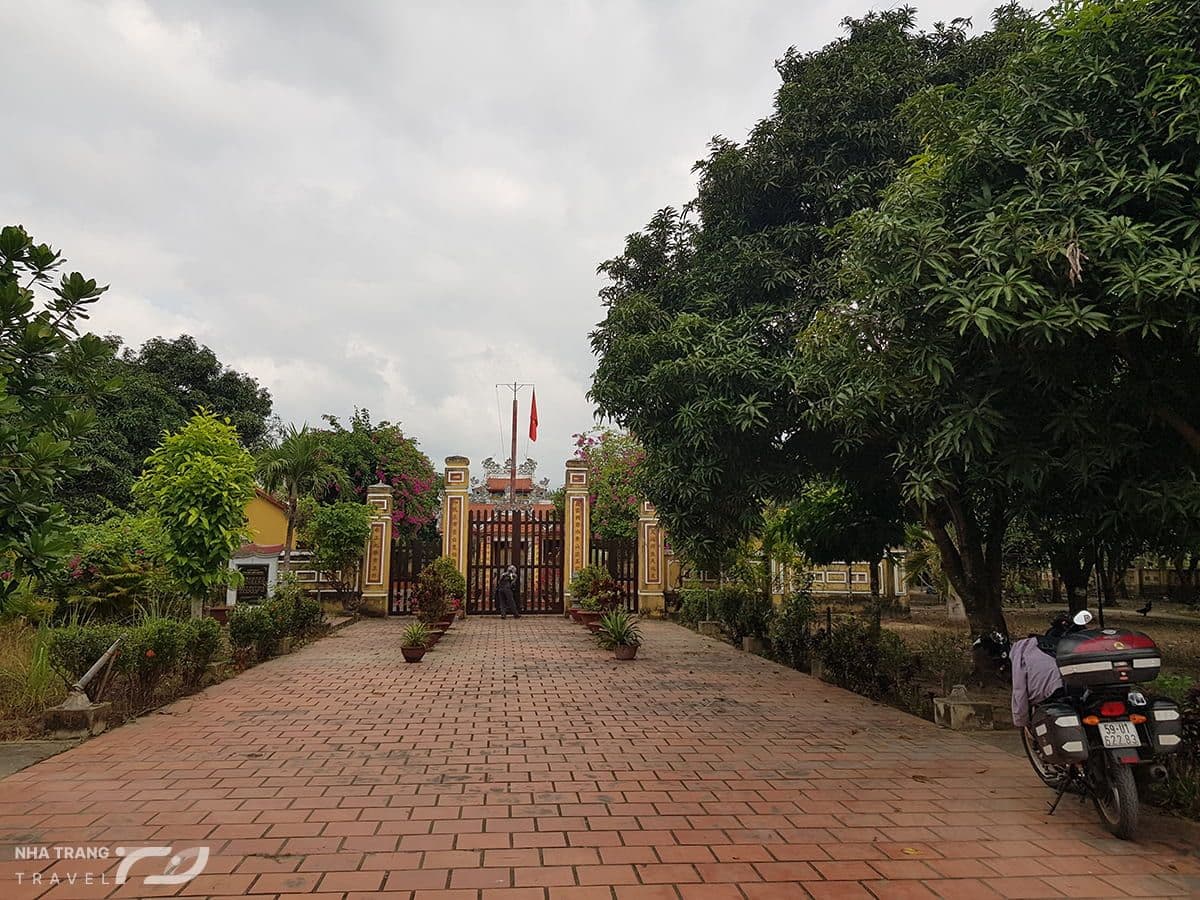 van-mieu-dien-khanh-khanh-hoa