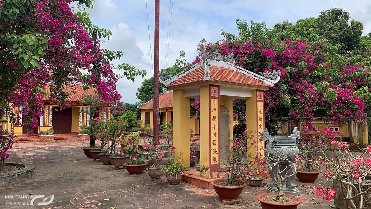 van-mieu-dien-khanh-khanh-hoa