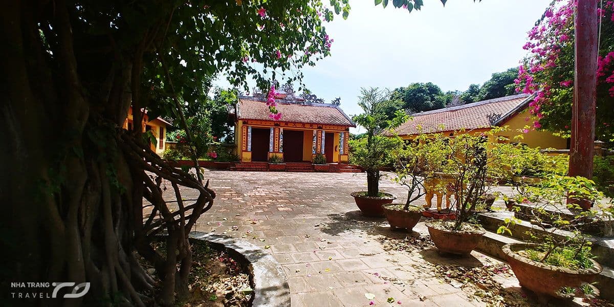 van-mieu-dien-khanh-khanh-hoa