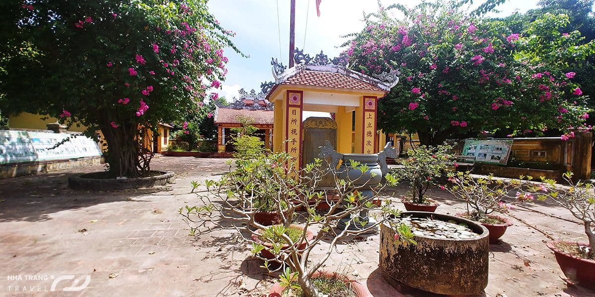 van-mieu-dien-khanh-khanh-hoa
