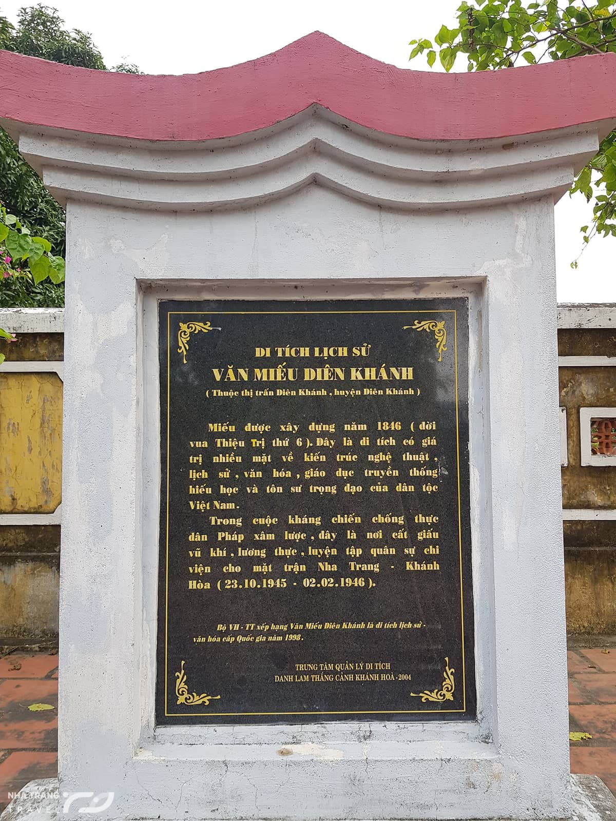 van-mieu-dien-khanh-khanh-hoa