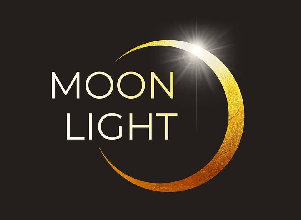 vien-tham-my-moon-light-nha-trang