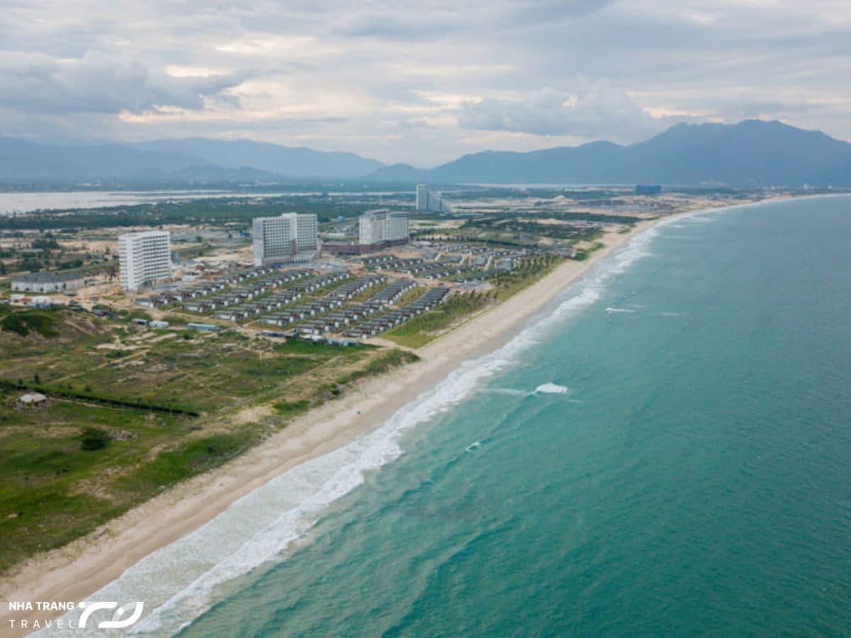 vinh-cam-ranh-khanh-hoa