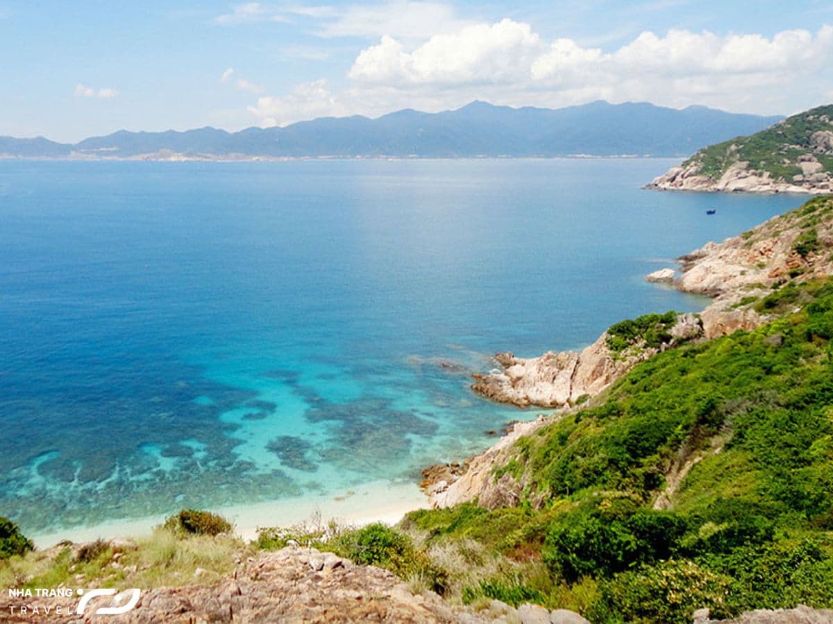 vinh-cam-ranh-khanh-hoa