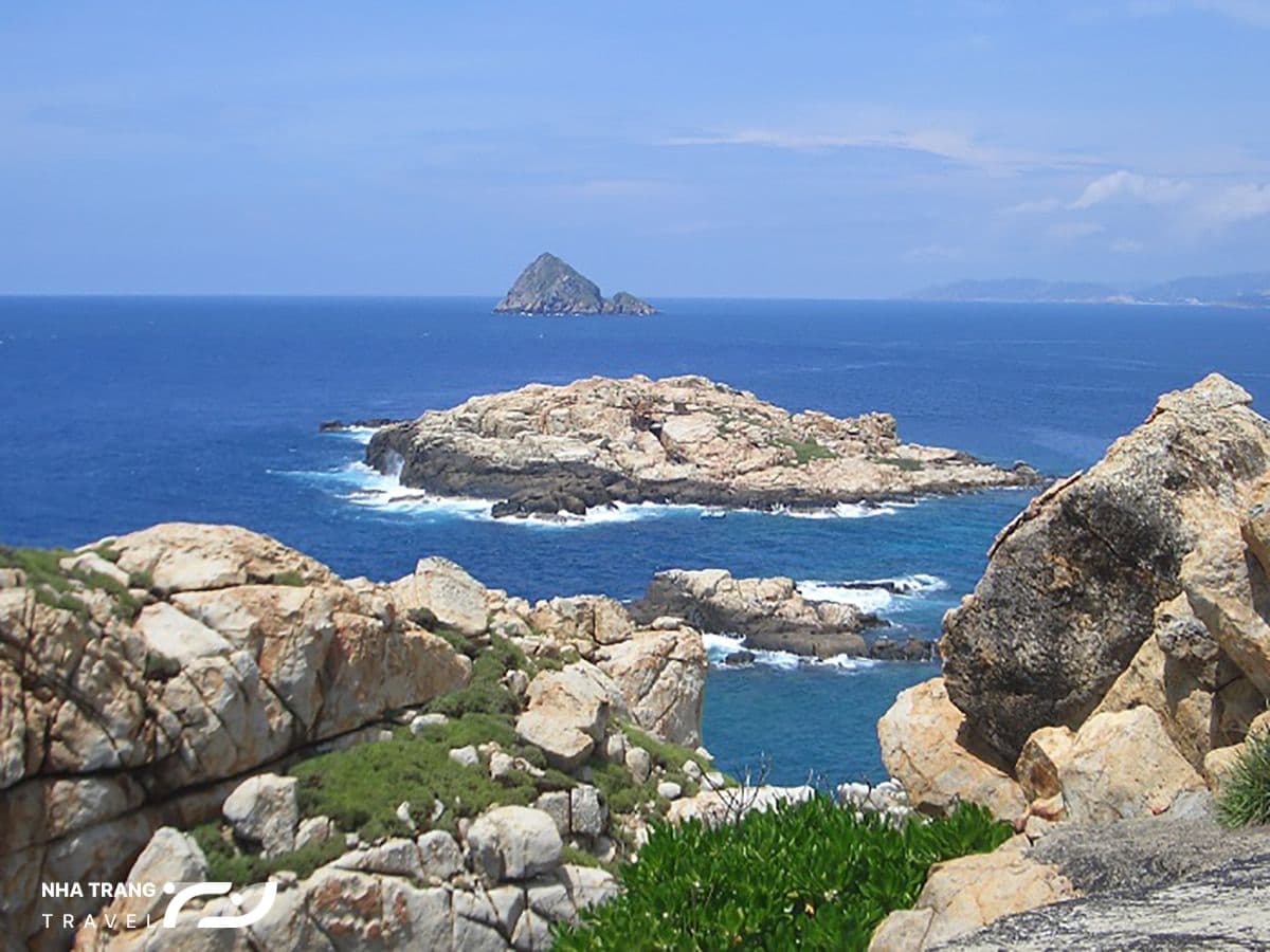 vinh-nha-phu-nha-trang