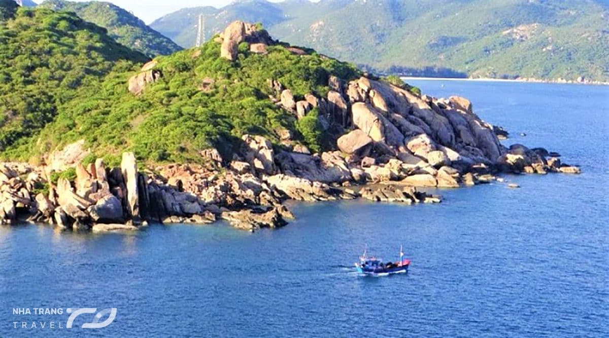 vinh-nha-phu-nha-trang