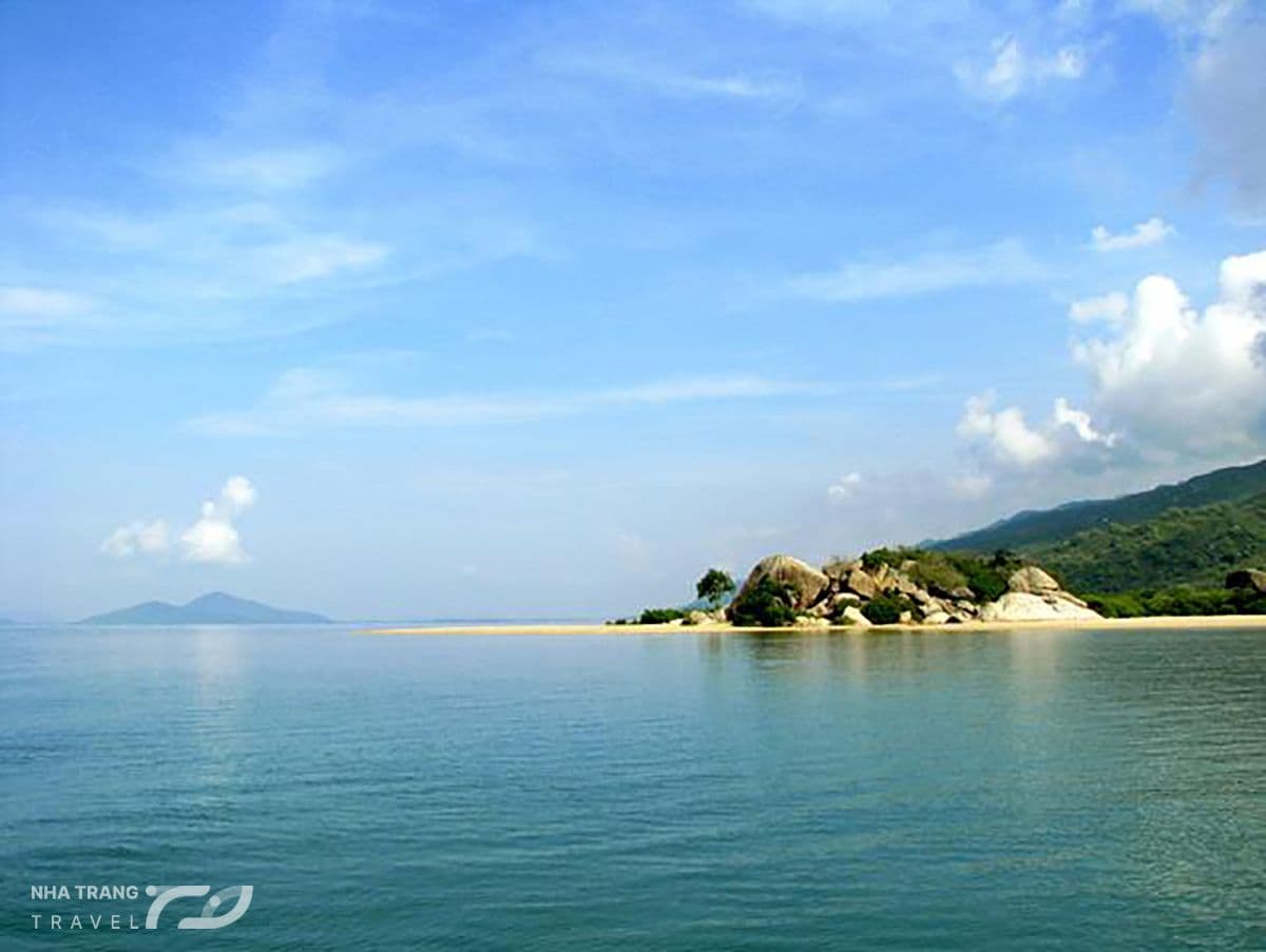 vinh-nha-phu-nha-trang