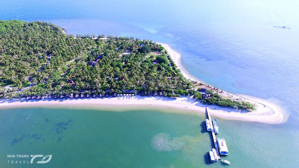 vinh-nha-phu-nha-trang
