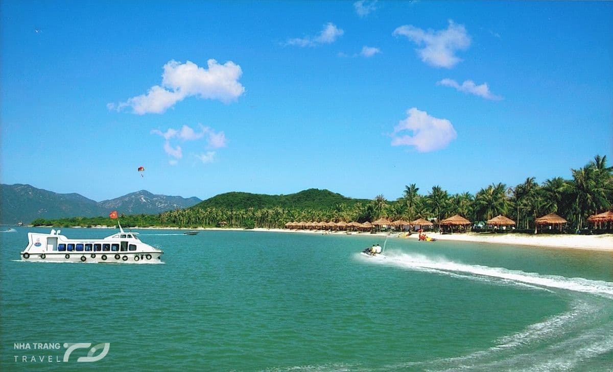 vinh-nha-phu-nha-trang