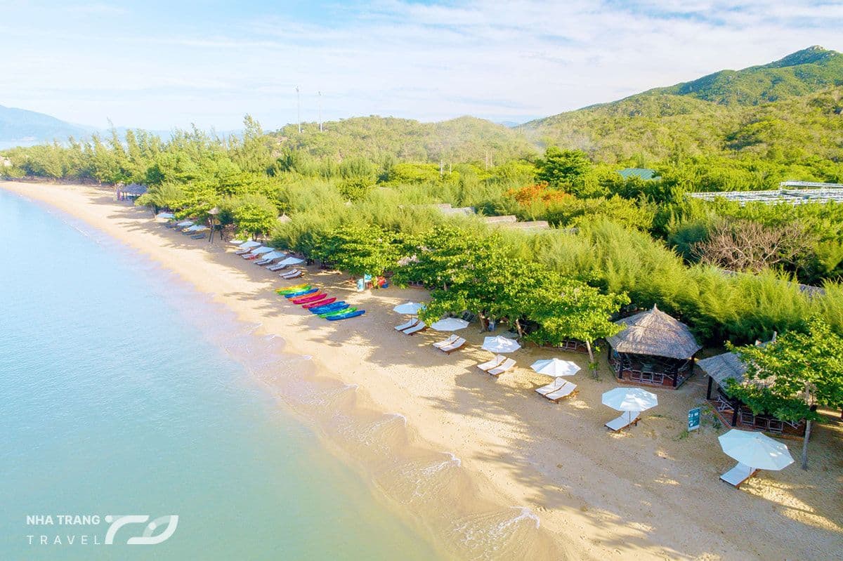 vinh-nha-phu-nha-trang