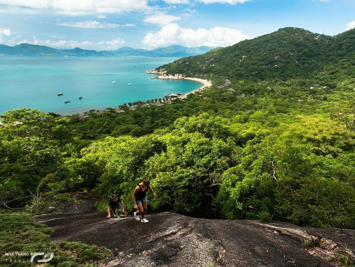 vinh-ninh-van-nha-trang