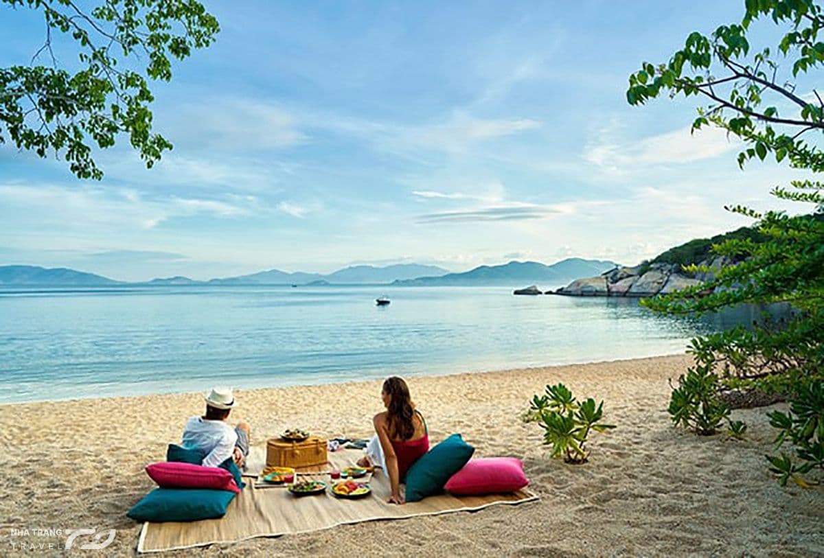 vinh-ninh-van-nha-trang