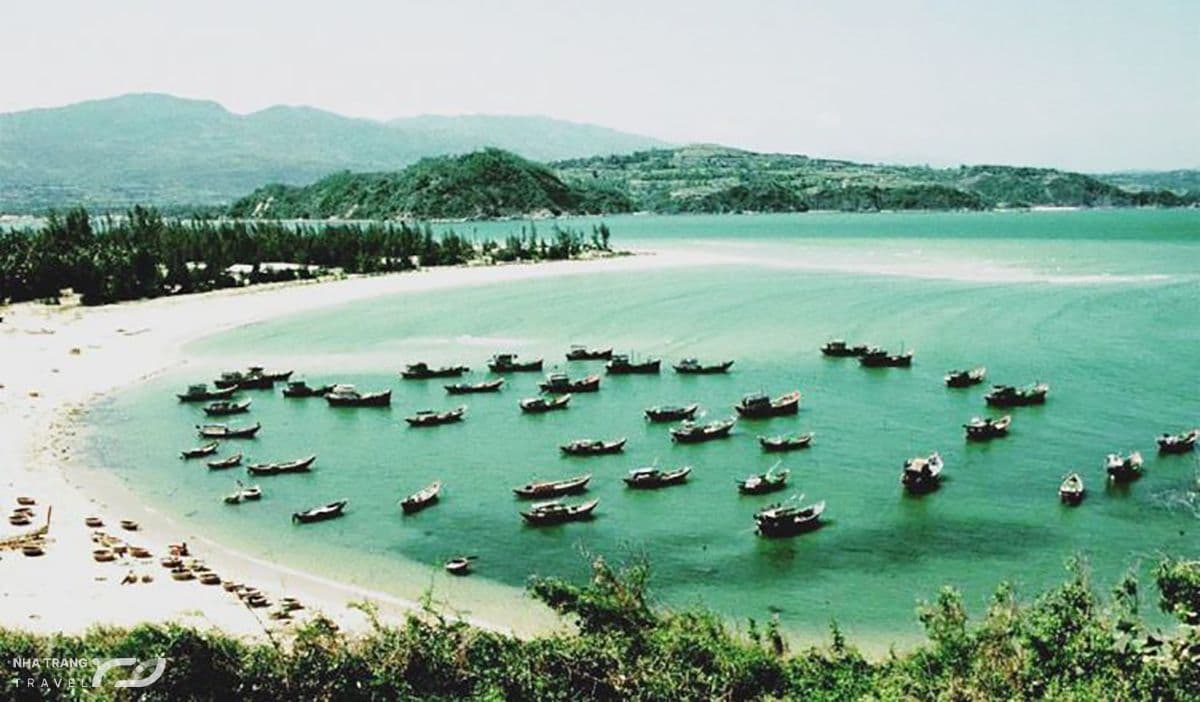 vinh-ninh-van-nha-trang