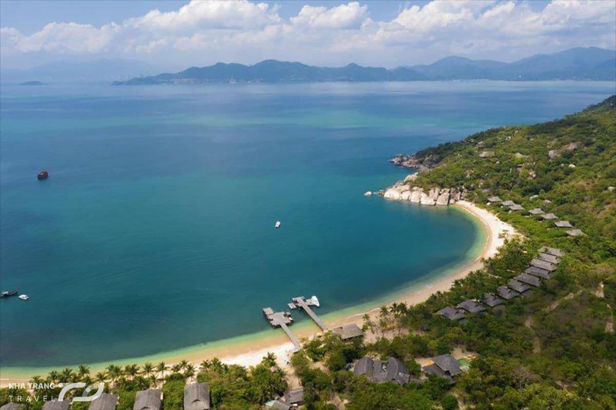 vinh-ninh-van-nha-trang