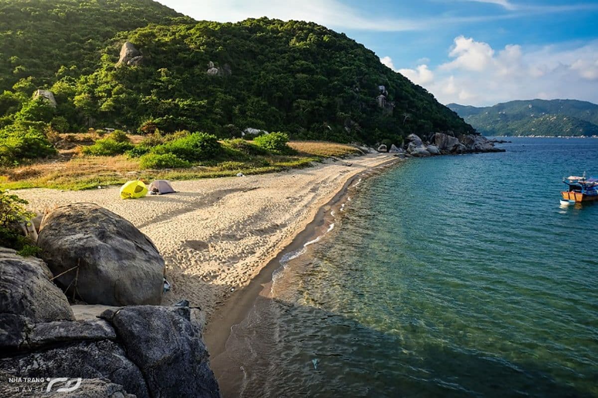 vinh-van-phong-nha-trang