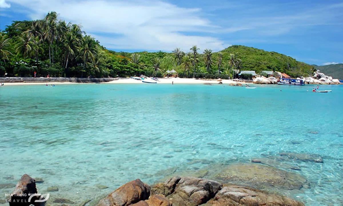 vinh-van-phong-nha-trang