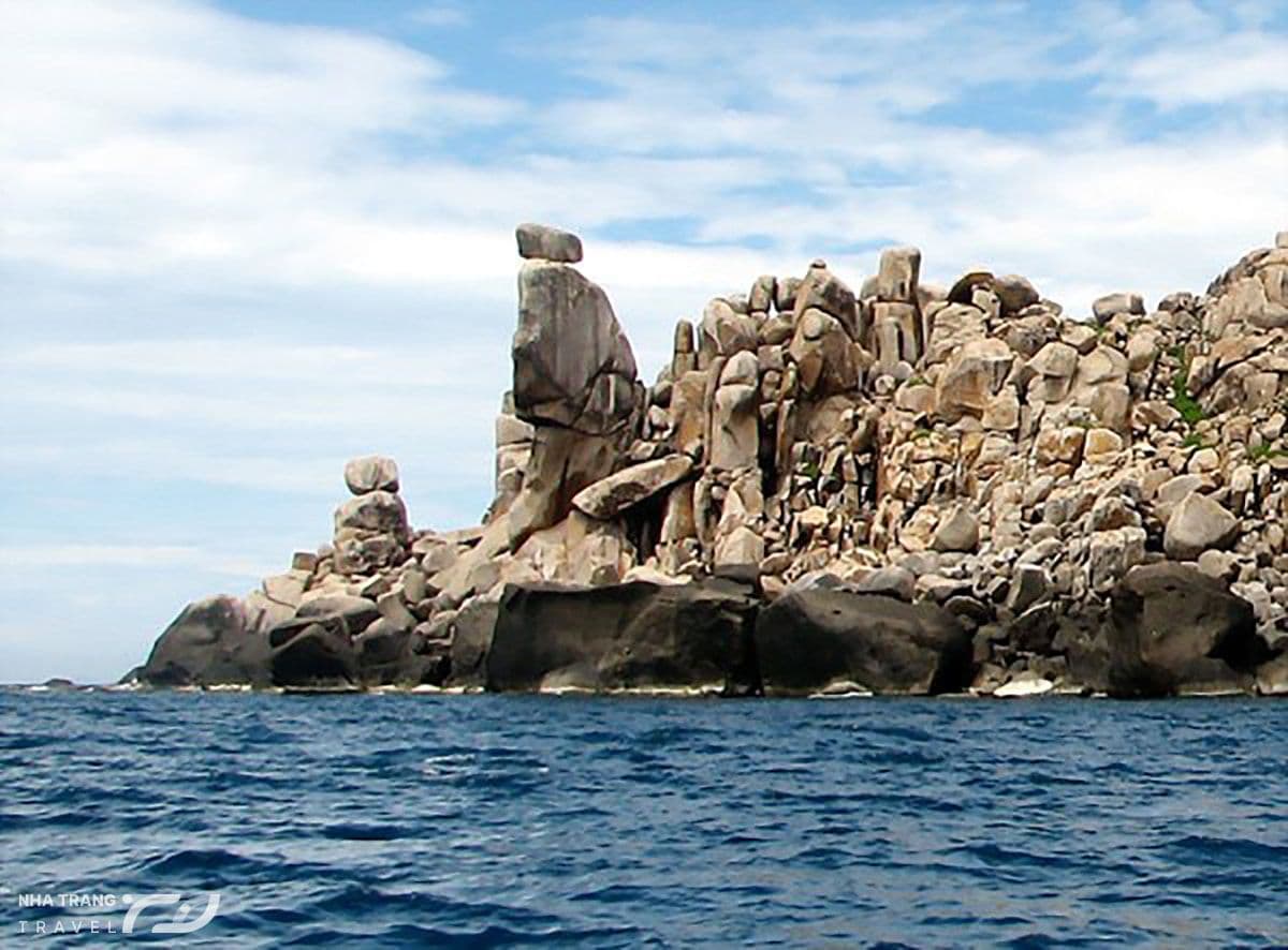 vinh-van-phong-nha-trang