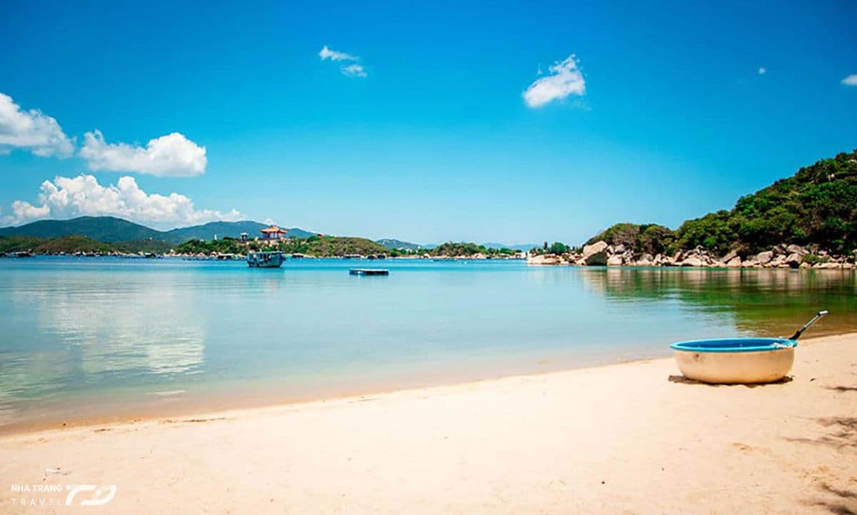 vinh-van-phong-nha-trang