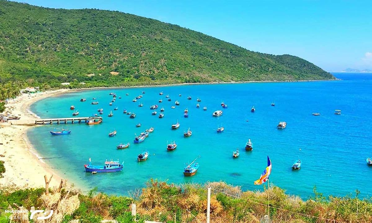 vinh-van-phong-nha-trang