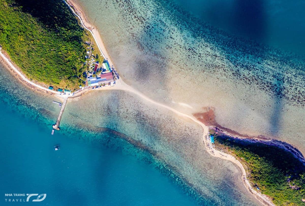 vinh-van-phong-nha-trang