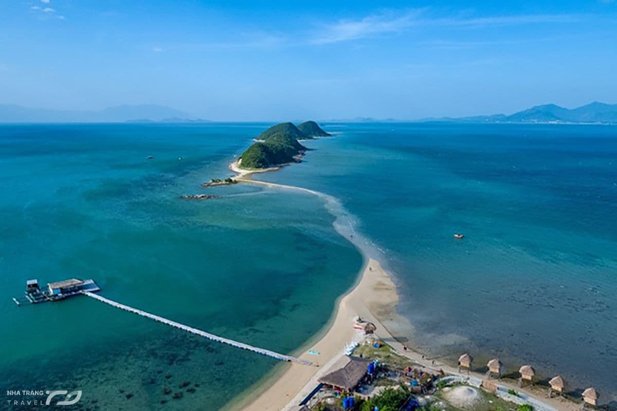vinh-van-phong-nha-trang