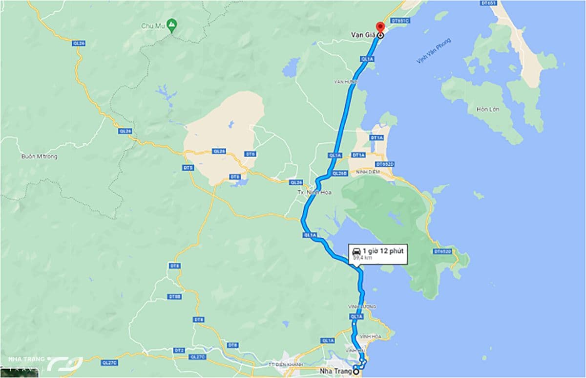 vinh-van-phong-nha-trang